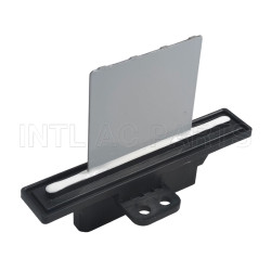 27150-1N760 Heater Resistor Rheostat Motor resistor Nissan Almera Primera 95-00