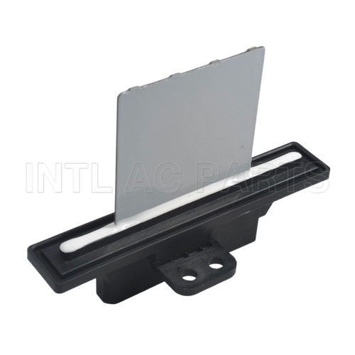 27150-1N760 Heater Resistor Rheostat Motor resistor Nissan Almera Primera 95-00