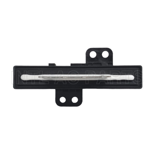 27150-1N760 Heater Resistor Rheostat Motor resistor Nissan Almera Primera 95-00