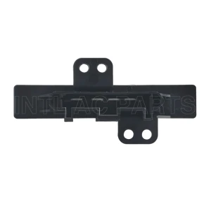 27150-1N760 Heater Resistor Rheostat Motor resistor Nissan Almera Primera 95-00