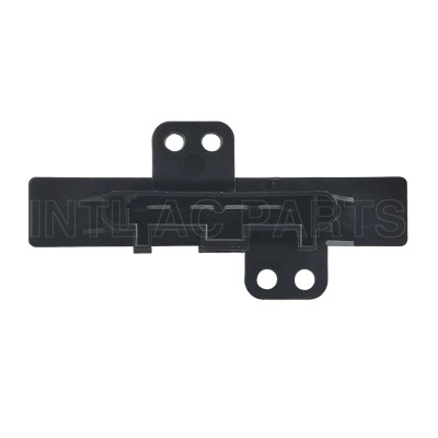 27150-1N760 Heater Resistor Rheostat Motor resistor Nissan Almera Primera 95-00