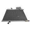 Condenser Fin assy Mitsubishi L200 (2010) CN 22063PFC MN123642 RC.650.136
