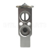 A/C Expansion Block Valve Caterpillar CT660 / Toyota Avensis / Toyota RAV 4 4475001390