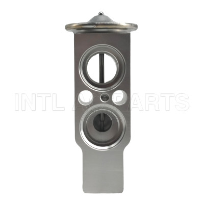 A/C Expansion Block Valve Caterpillar CT660 / Toyota Avensis / Toyota RAV 4 4475001390