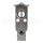A/C Expansion Block Valve Caterpillar CT660 / Toyota Avensis / Toyota RAV 4 4475001390