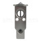 A/C Expansion Block Valve Caterpillar CT660 / Toyota Avensis / Toyota RAV 4 4475001390