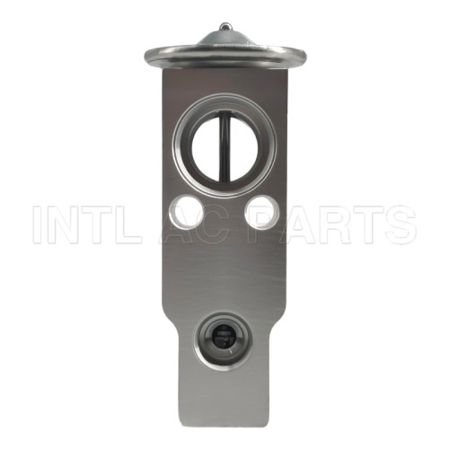 A/C Expansion Block Valve Caterpillar CT660 / Toyota Avensis / Toyota RAV 4 4475001390