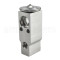 A/C Expansion Block Valve Caterpillar CT660 / Toyota Avensis / Toyota RAV 4 4475001390