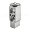 A/C Expansion Block Valve Caterpillar CT660 / Toyota Avensis / Toyota RAV 4 4475001390