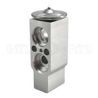 A/C Expansion Block Valve Caterpillar CT660 / Toyota Avensis / Toyota RAV 4 4475001390