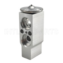 A/C Expansion Block Valve Caterpillar CT660 / Toyota Avensis / Toyota RAV 4 4475001390