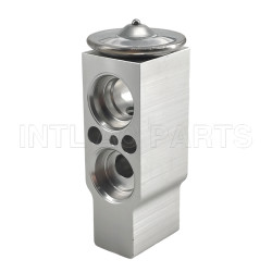 A/C Expansion Block Valve Caterpillar CT660 / Toyota Avensis / Toyota RAV 4 4475001390