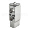 A/C Expansion Block Valve Caterpillar CT660 / Toyota Avensis / Toyota RAV 4 4475001390