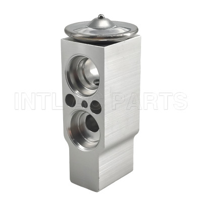 A/C Expansion Block Valve Caterpillar CT660 / Toyota Avensis / Toyota RAV 4 4475001390