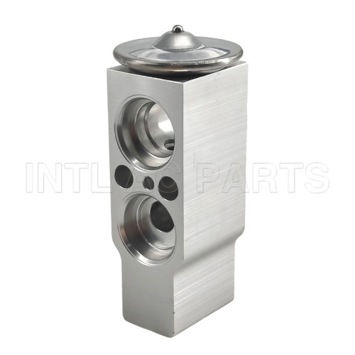 A/C Expansion Block Valve Caterpillar CT660 / Toyota Avensis / Toyota RAV 4 4475001390