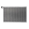 Car ac evaporator For VOLVO A25E A25F VOE15075798 EV 9409260PFC size 45*235*344mm