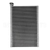 Car ac evaporator For VOLVO A25E A25F VOE15075798 EV 9409260PFC size 45*235*344mm