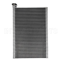 Car ac evaporator For VOLVO A25E A25F VOE15075798 EV 9409260PFC size 45*235*344mm