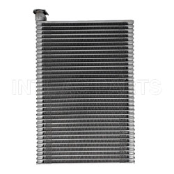 Car ac evaporator For VOLVO A25E A25F VOE15075798 EV 9409260PFC size 45*235*344mm