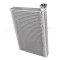 Car ac evaporator For VOLVO A25E A25F VOE15075798 EV 9409260PFC size 45*235*344mm