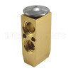 Auto Ac Expansion valve Hyundai Sonata 1999-2005 9762638000 1550901