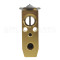 Auto Ac Expansion valve Hyundai Sonata 1999-2005 9762638000 1550901