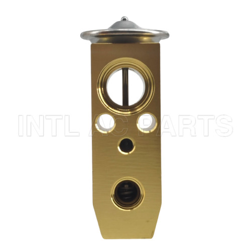 Auto Ac Expansion valve Hyundai Sonata 1999-2005 9762638000 1550901