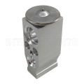 Auto Ac Expansion valve John Deere 6120M 6135M Tractor AT314553 X887364M