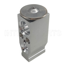 Auto Ac Expansion valve John Deere 6120M 6135M Tractor AT314553 X887364M