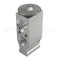 Auto Ac Expansion valve John Deere 6120M 6135M Tractor AT314553 X887364M