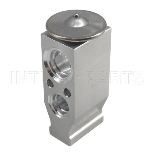 Auto Ac Expansion valve John Deere 6120M 6135M Tractor AT314553 X887364M