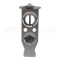 Auto Ac Expansion valve John Deere 6120M 6135M Tractor AT314553 X887364M
