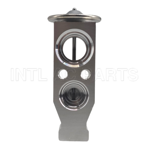 Auto Ac Expansion valve John Deere 6120M 6135M Tractor AT314553 X887364M
