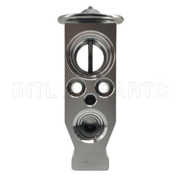 Auto Ac Expansion valve John Deere 6120M 6135M Tractor AT314553 X887364M