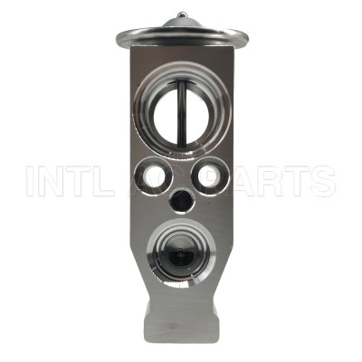 Auto Ac Expansion valve John Deere 6120M 6135M Tractor AT314553 X887364M