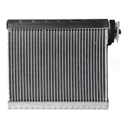 Car ac evaporator For KUBOTA M SERIES 3A85172100 EV 9409206PFC 590610 size 45*235*344mm