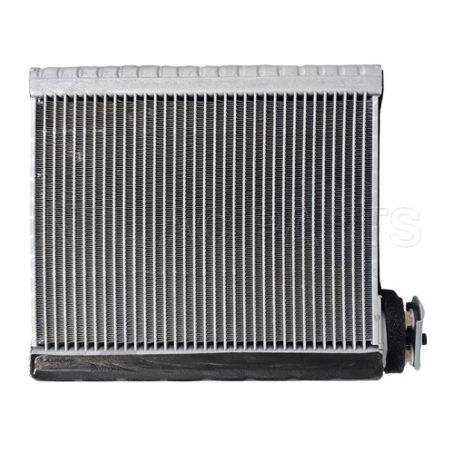 Car ac evaporator For KUBOTA M SERIES 3A85172100 EV 9409206PFC 590610 size 45*235*344mm