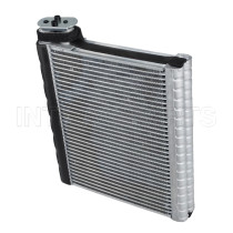 Car ac evaporator For KUBOTA M SERIES 3A85172100 EV 9409206PFC 590610 size 45*235*344mm