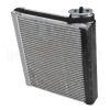 Car ac evaporator For KUBOTA M SERIES 3A85172100 EV 9409206PFC 590610 size 45*235*344mm