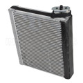 Car ac evaporator For KUBOTA M SERIES 3A85172100 EV 9409206PFC 590610 size 45*235*344mm