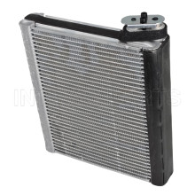 Car ac evaporator For KUBOTA M SERIES 3A85172100 EV 9409206PFC 590610 size 45*235*344mm