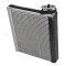 Car ac evaporator For KUBOTA M SERIES 3A85172100 EV 9409206PFC 590610 size 45*235*344mm