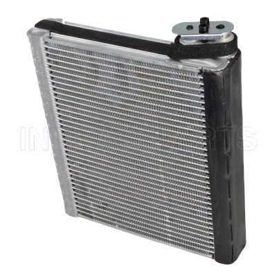 Car ac evaporator For KUBOTA M SERIES 3A85172100 EV 9409206PFC 590610 size 45*235*344mm