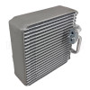 Car ac evaporator RC.700.086