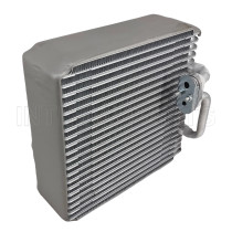 Car ac evaporator RC.700.086