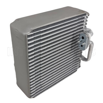 Car ac evaporator RC.700.086