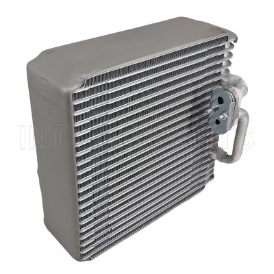 Car ac evaporator RC.700.086