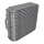 Car ac evaporator RC.700.086