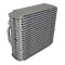 Car ac evaporator RC.700.086
