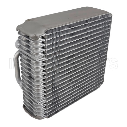 Car ac evaporator RC.700.086